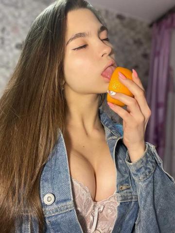 Ольга